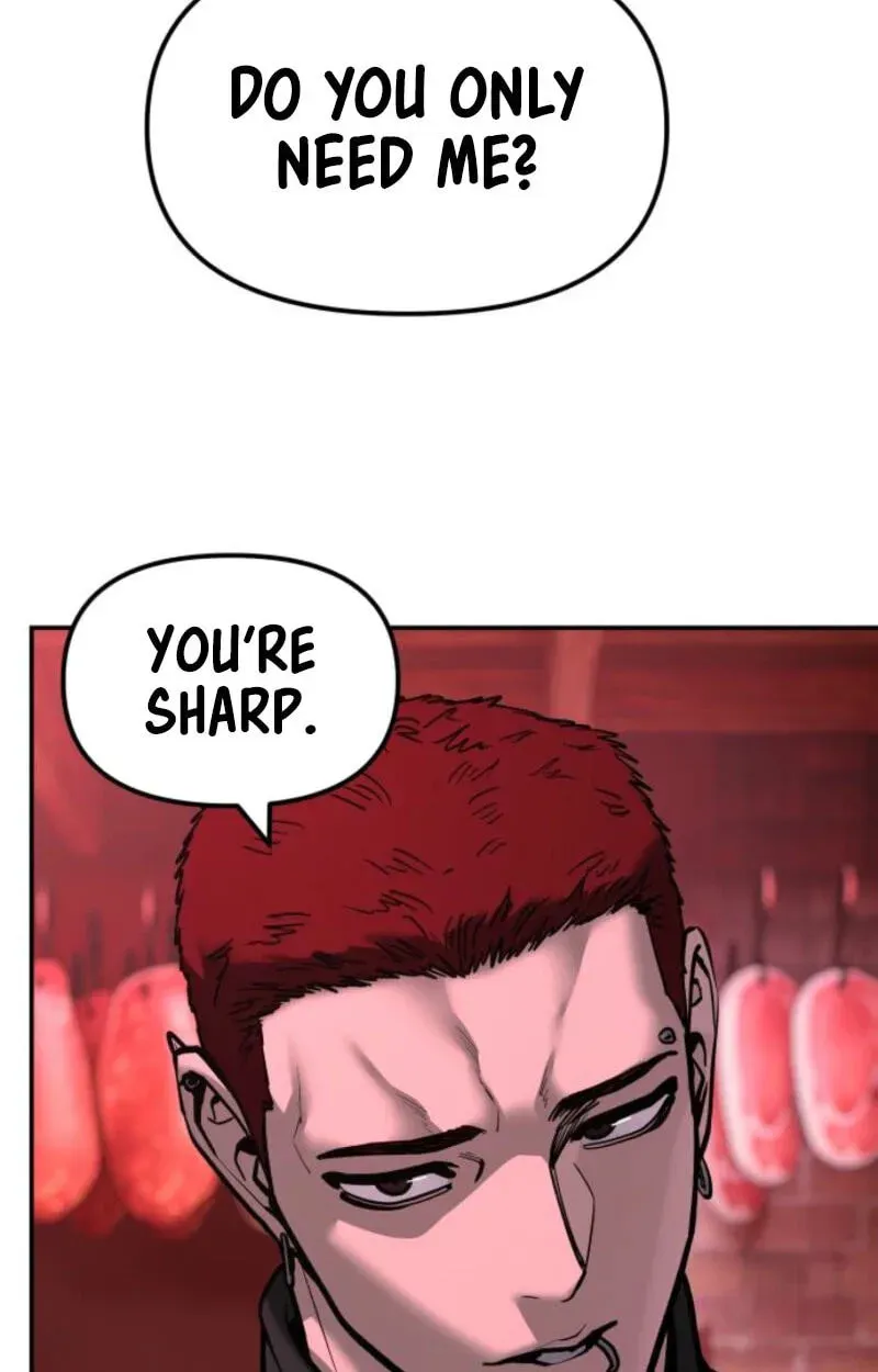 Read Designated Bully - Chapter 188 - www.designatedbullymanga.com | Image 52