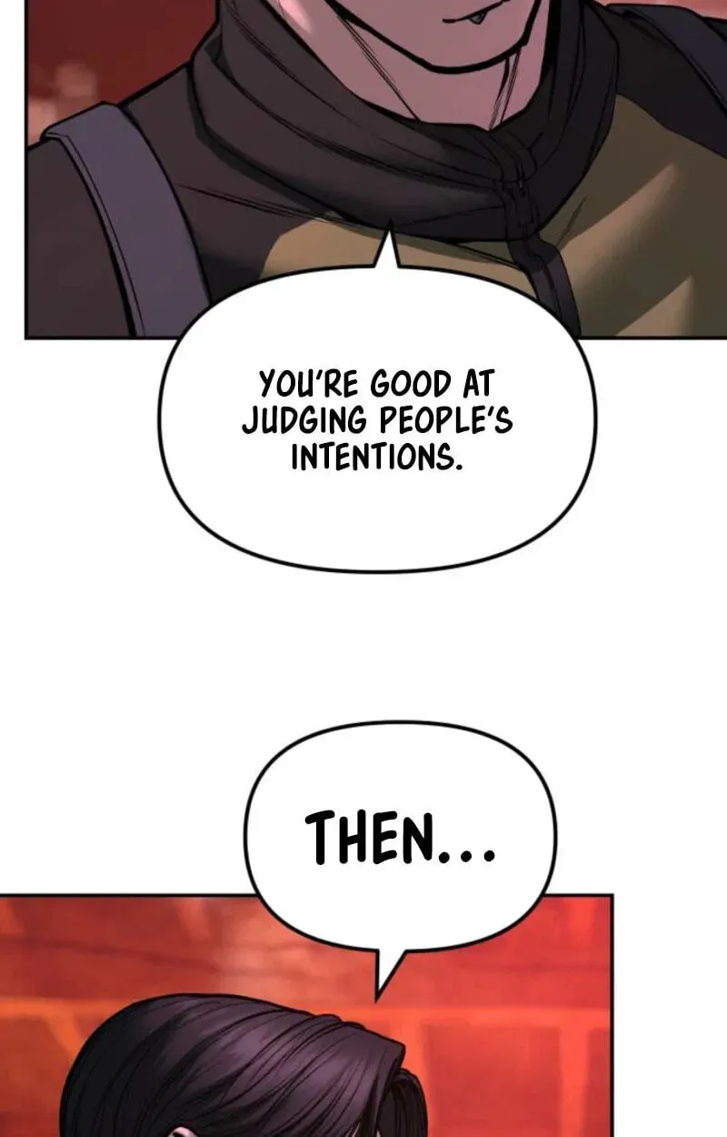 Read Designated Bully - Chapter 188 - www.designatedbullymanga.com | Image 53