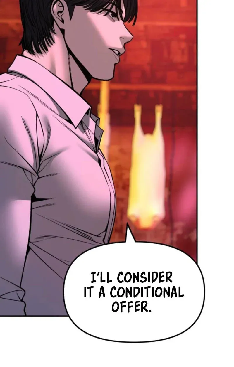 Read Designated Bully - Chapter 188 - www.designatedbullymanga.com | Image 54