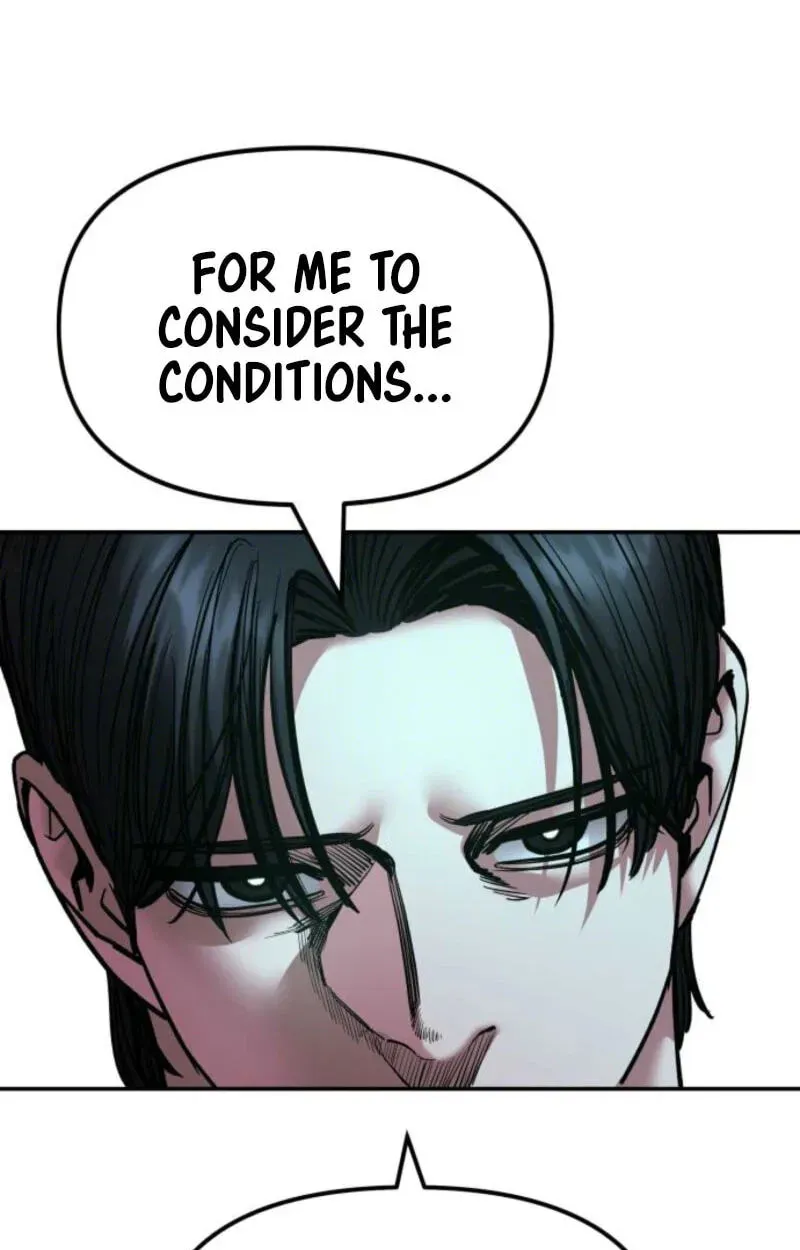 Read Designated Bully - Chapter 188 - www.designatedbullymanga.com | Image 55
