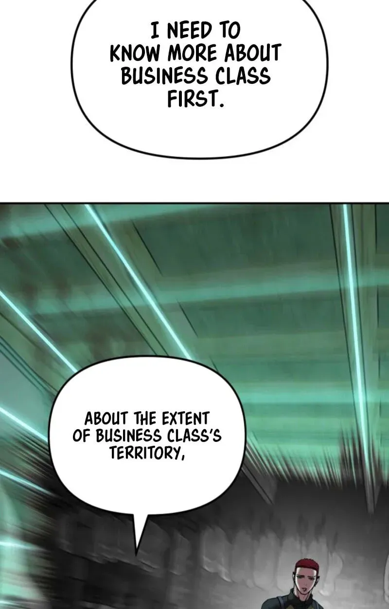Read Designated Bully - Chapter 188 - www.designatedbullymanga.com | Image 56