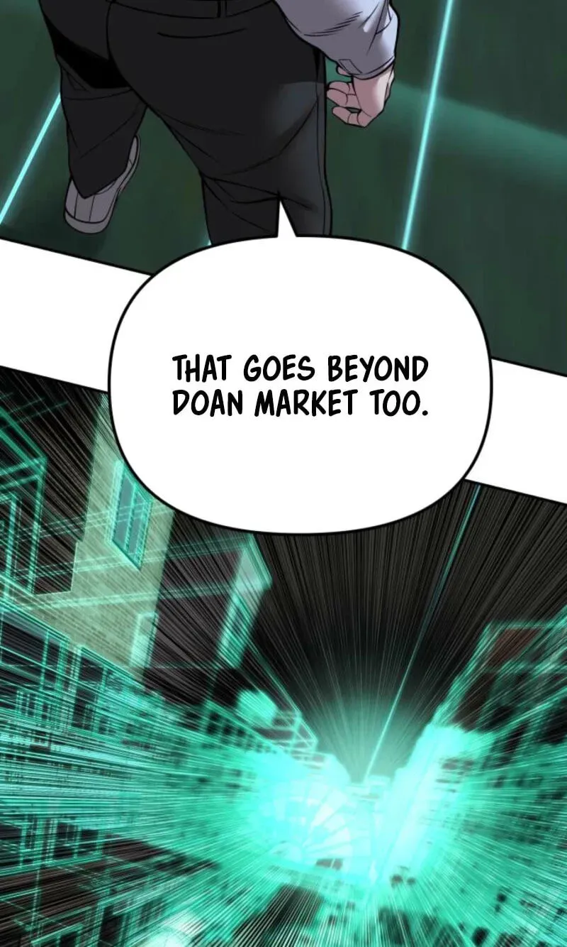 Read Designated Bully - Chapter 188 - www.designatedbullymanga.com | Image 58