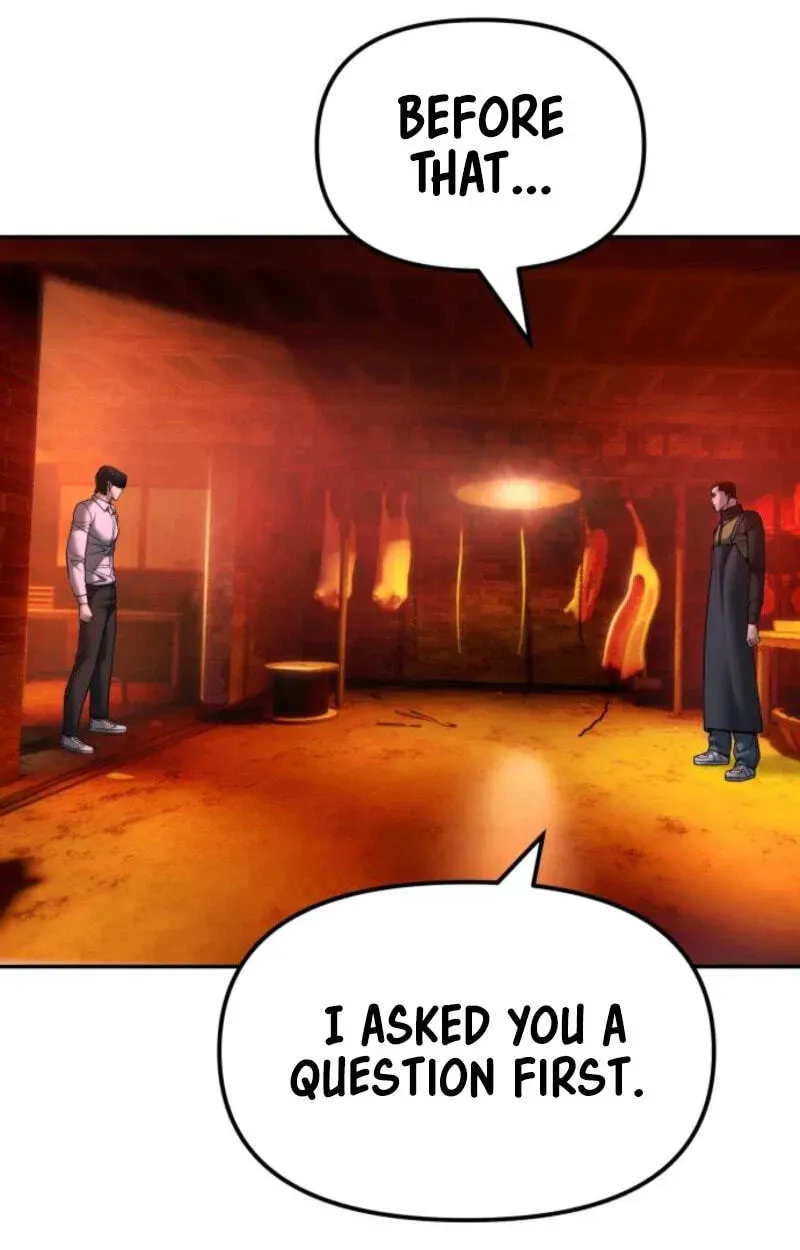 Read Designated Bully - Chapter 188 - www.designatedbullymanga.com | Image 60