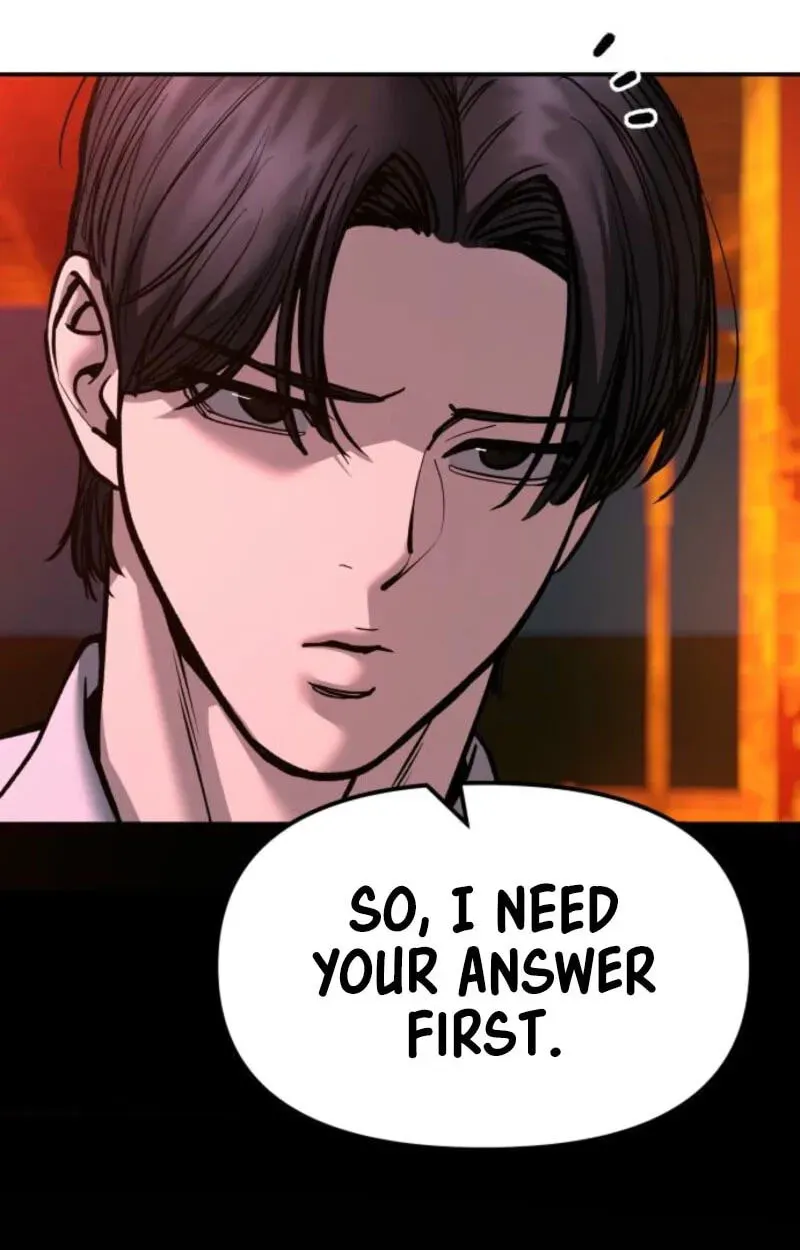 Read Designated Bully - Chapter 188 - www.designatedbullymanga.com | Image 61