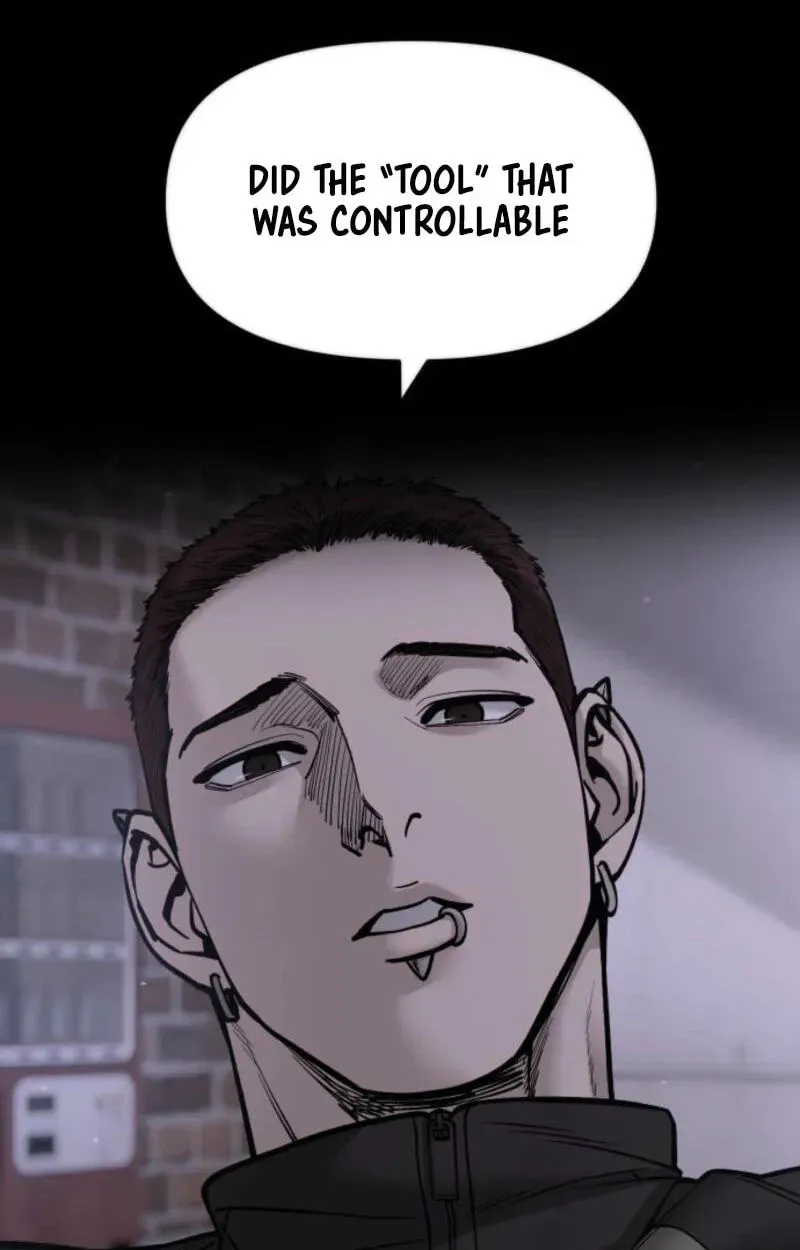 Read Designated Bully - Chapter 188 - www.designatedbullymanga.com | Image 62