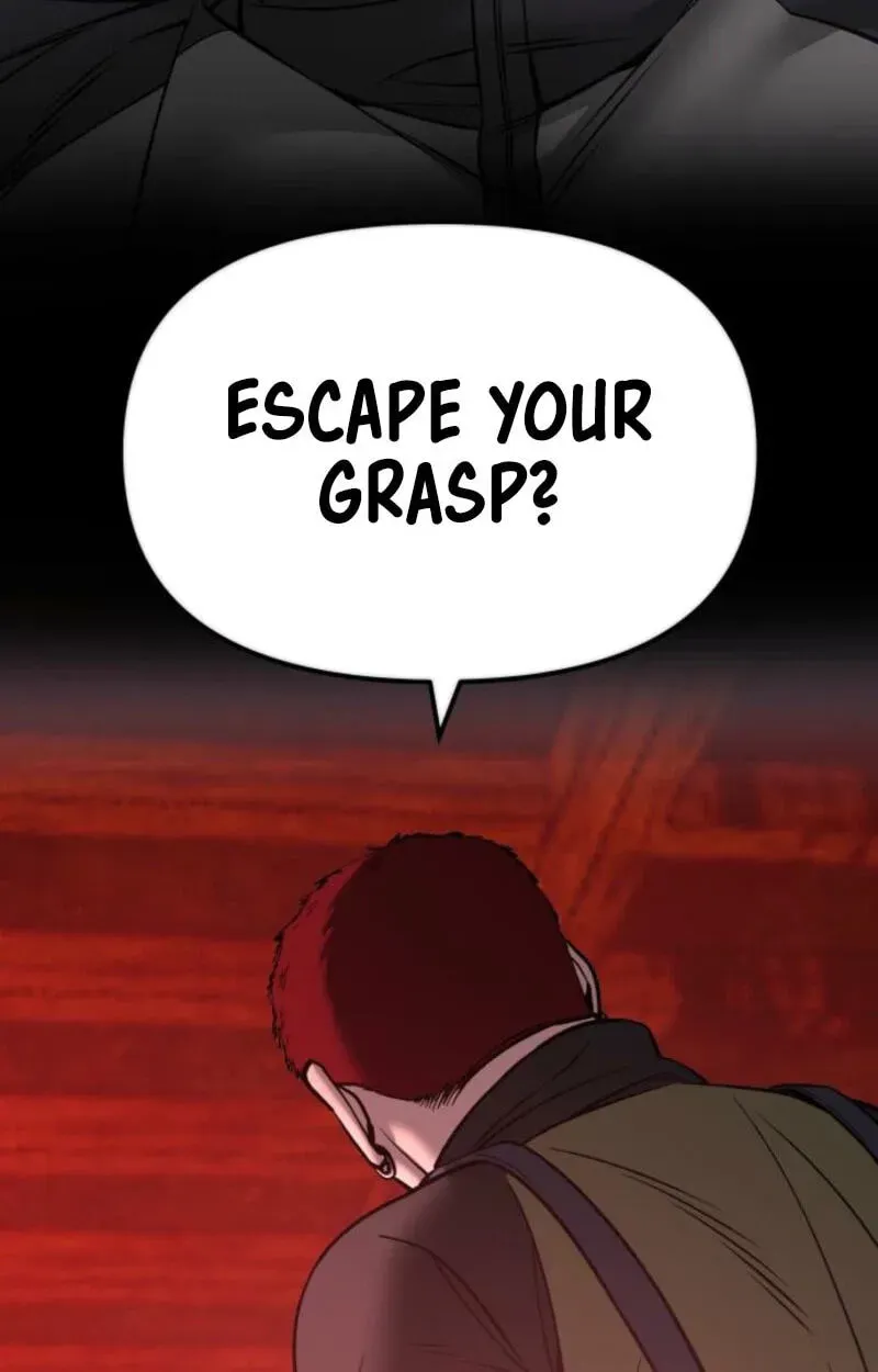 Read Designated Bully - Chapter 188 - www.designatedbullymanga.com | Image 63