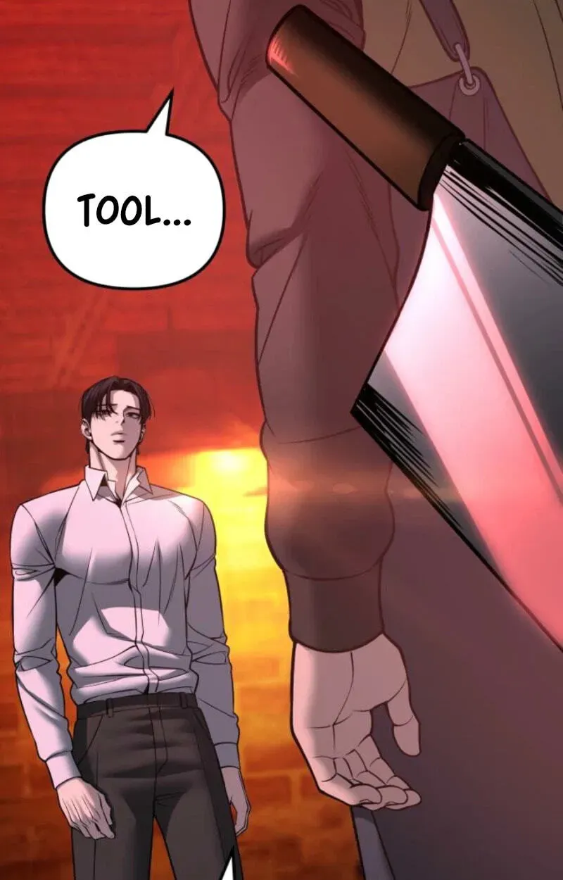 Read Designated Bully - Chapter 188 - www.designatedbullymanga.com | Image 64