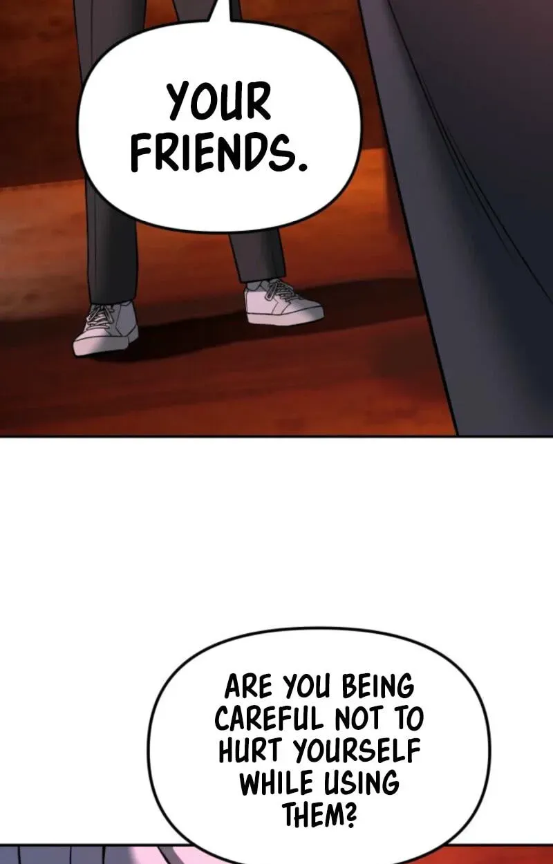 Read Designated Bully - Chapter 188 - www.designatedbullymanga.com | Image 65