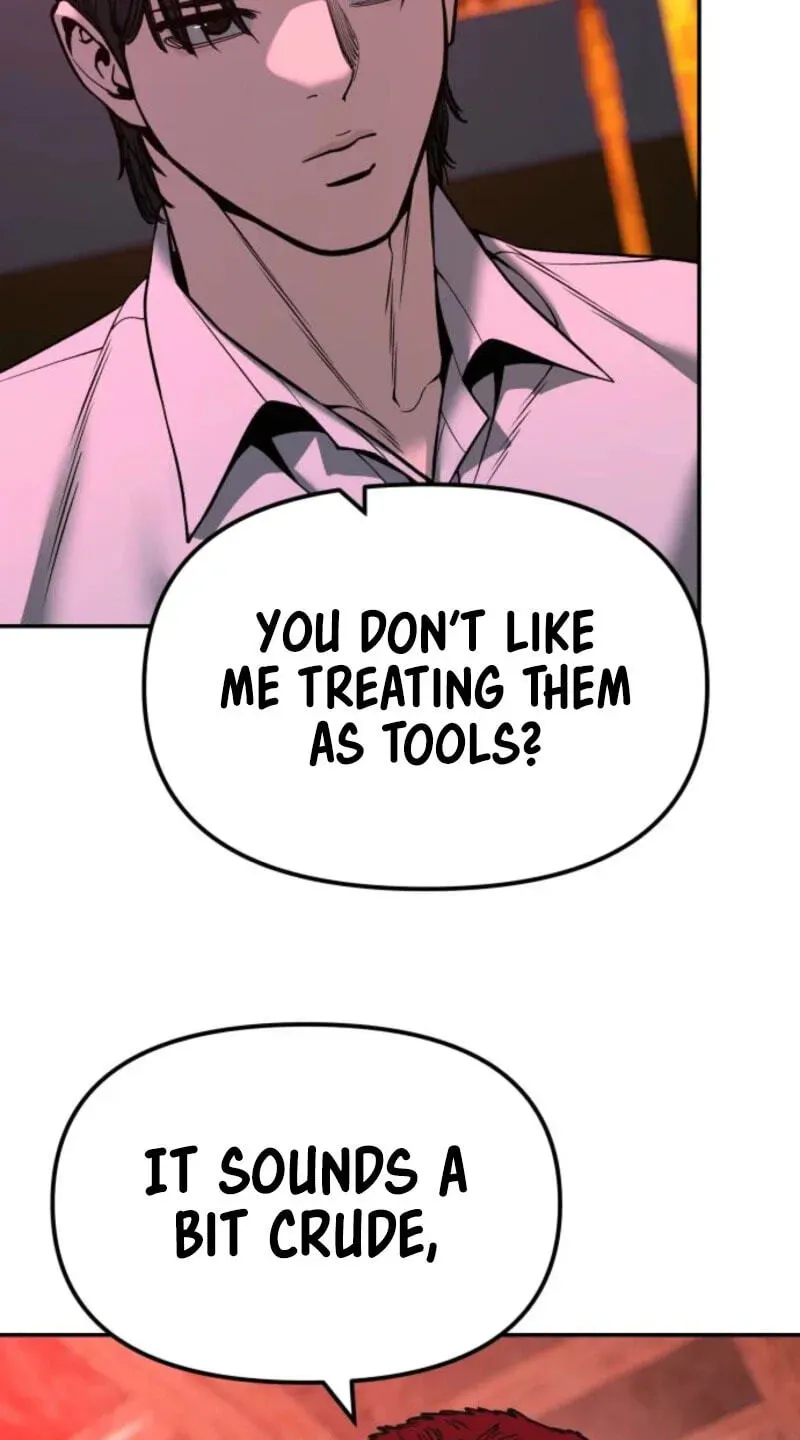 Read Designated Bully - Chapter 188 - www.designatedbullymanga.com | Image 68