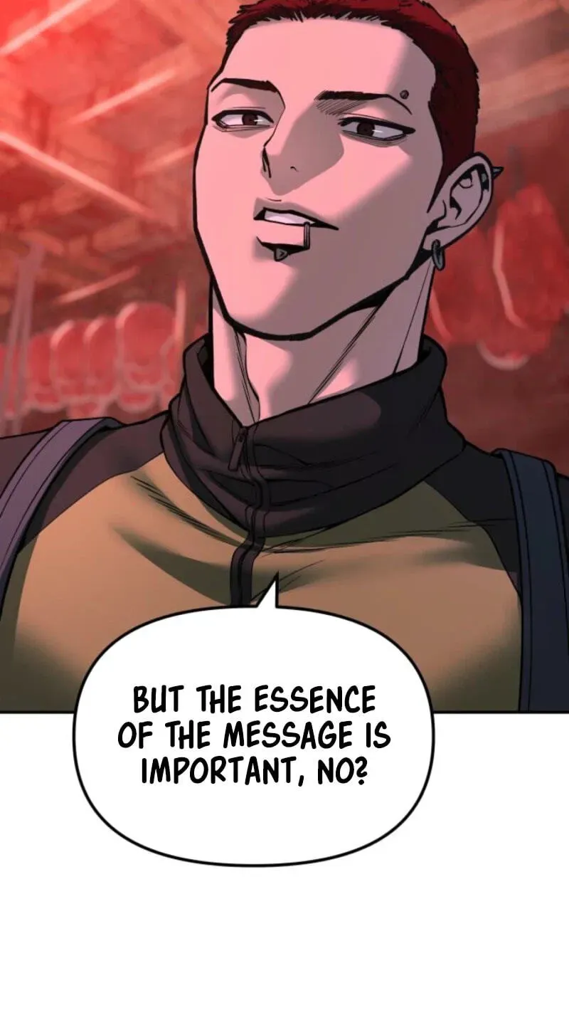 Read Designated Bully - Chapter 188 - www.designatedbullymanga.com | Image 69