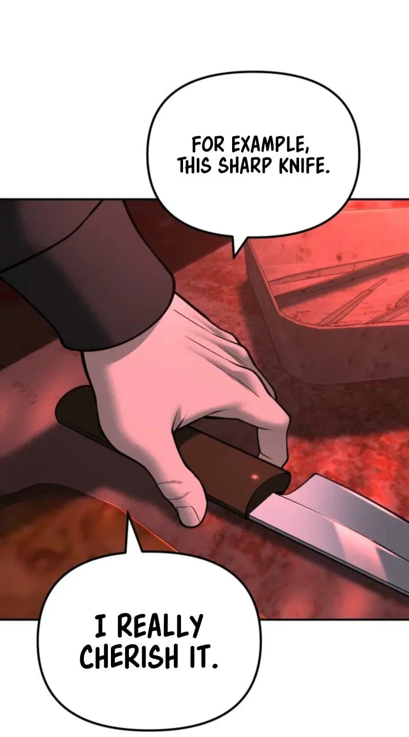 Read Designated Bully - Chapter 188 - www.designatedbullymanga.com | Image 70