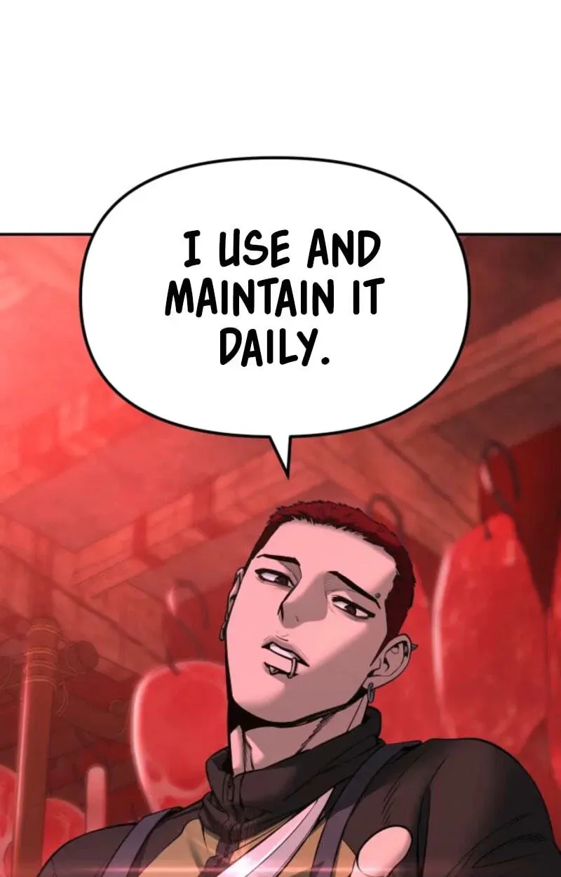 Read Designated Bully - Chapter 188 - www.designatedbullymanga.com | Image 71