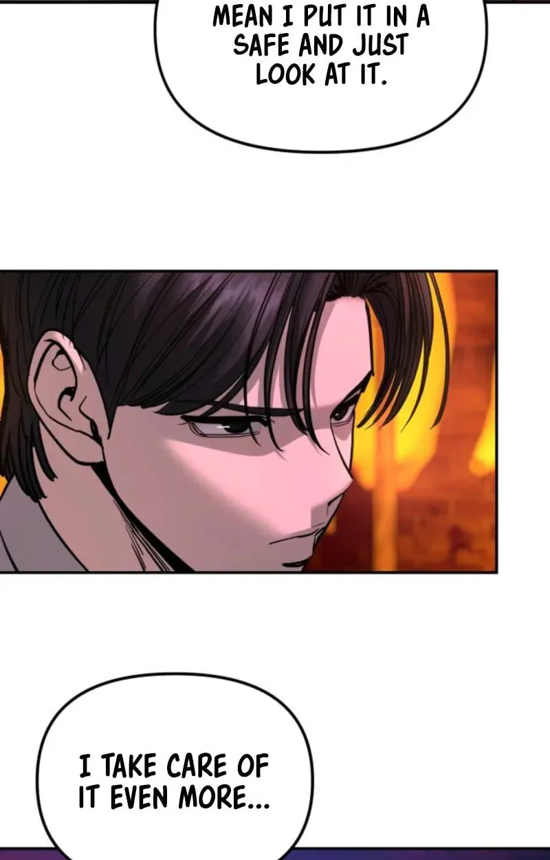 Read Designated Bully - Chapter 188 - www.designatedbullymanga.com | Image 73