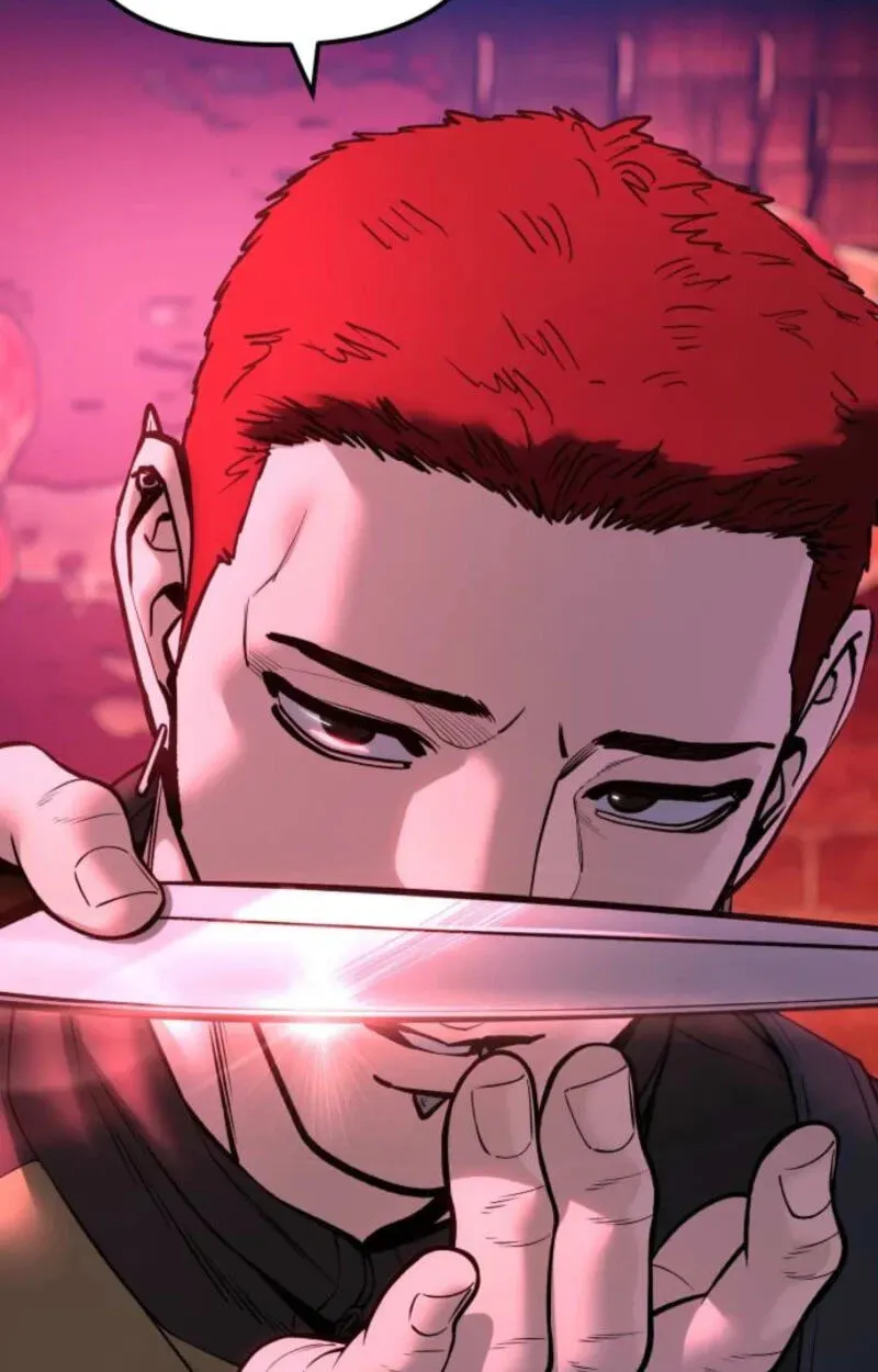 Read Designated Bully - Chapter 188 - www.designatedbullymanga.com | Image 74