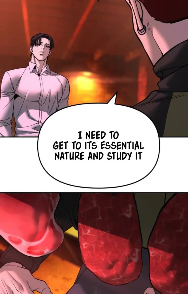 Read Designated Bully - Chapter 188 - www.designatedbullymanga.com | Image 76