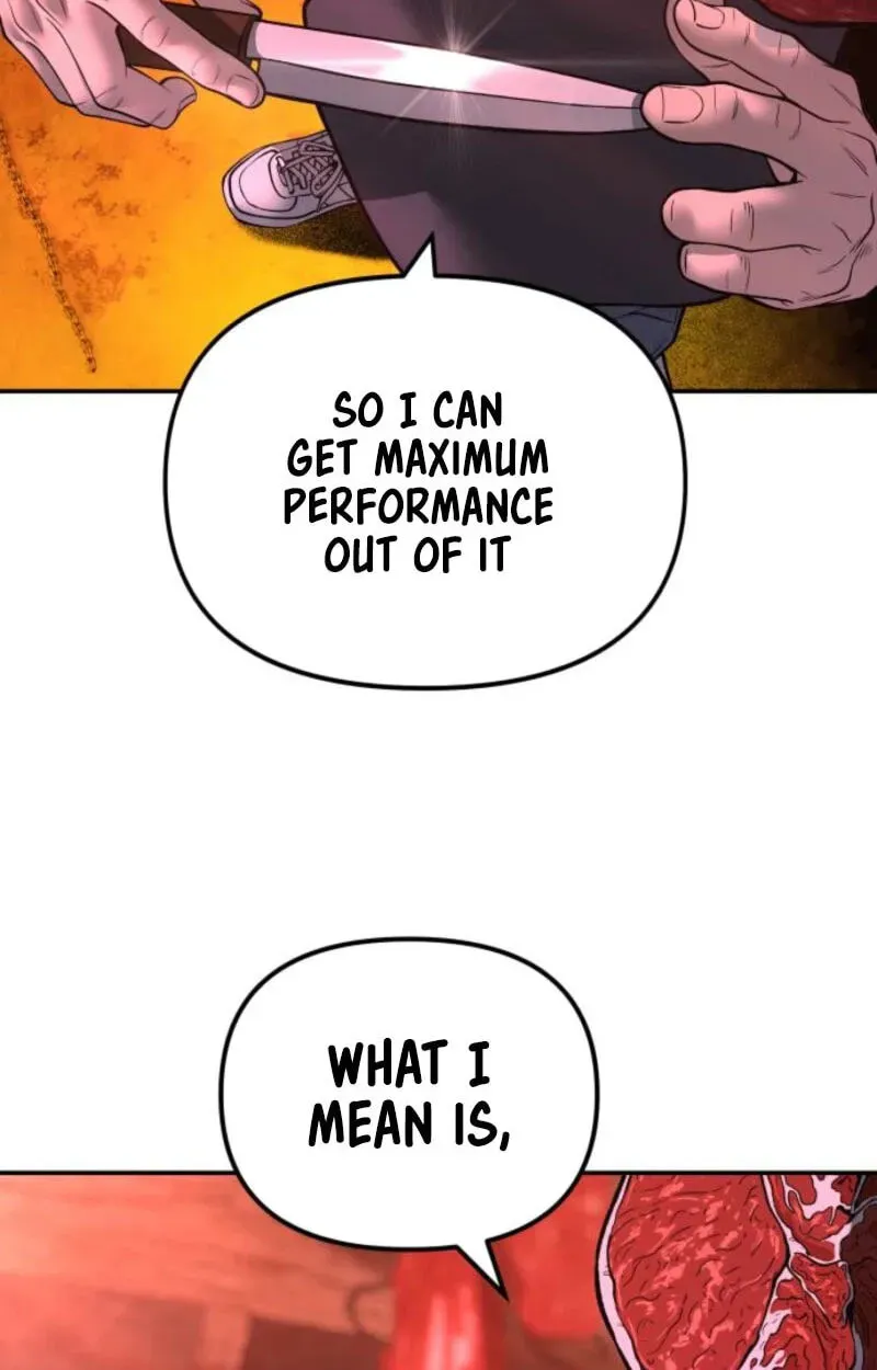 Read Designated Bully - Chapter 188 - www.designatedbullymanga.com | Image 77
