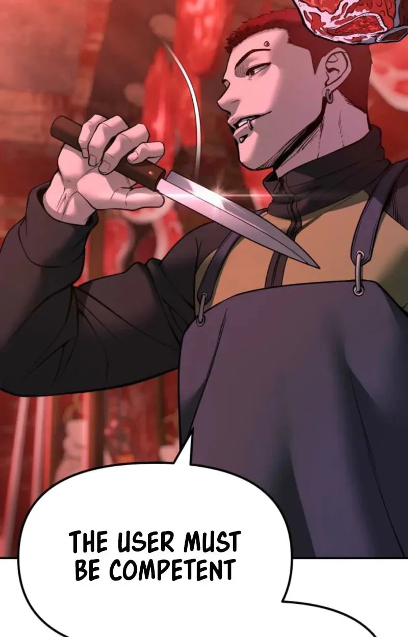 Read Designated Bully - Chapter 188 - www.designatedbullymanga.com | Image 78