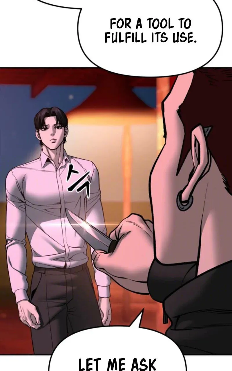 Read Designated Bully - Chapter 188 - www.designatedbullymanga.com | Image 79