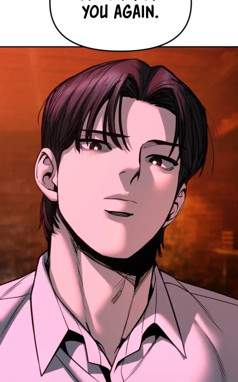 Read Designated Bully - Chapter 188 - www.designatedbullymanga.com | Image 80