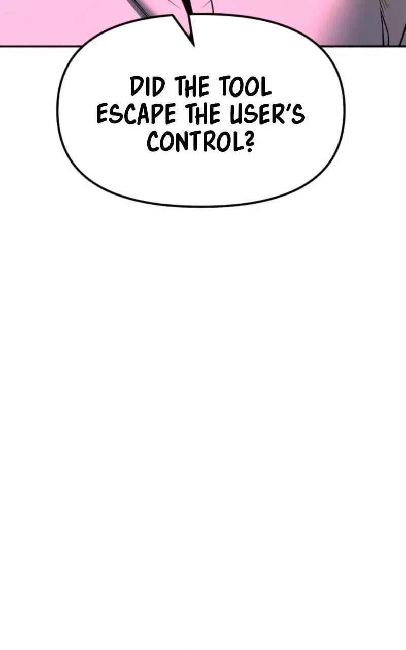 Read Designated Bully - Chapter 188 - www.designatedbullymanga.com | Image 81