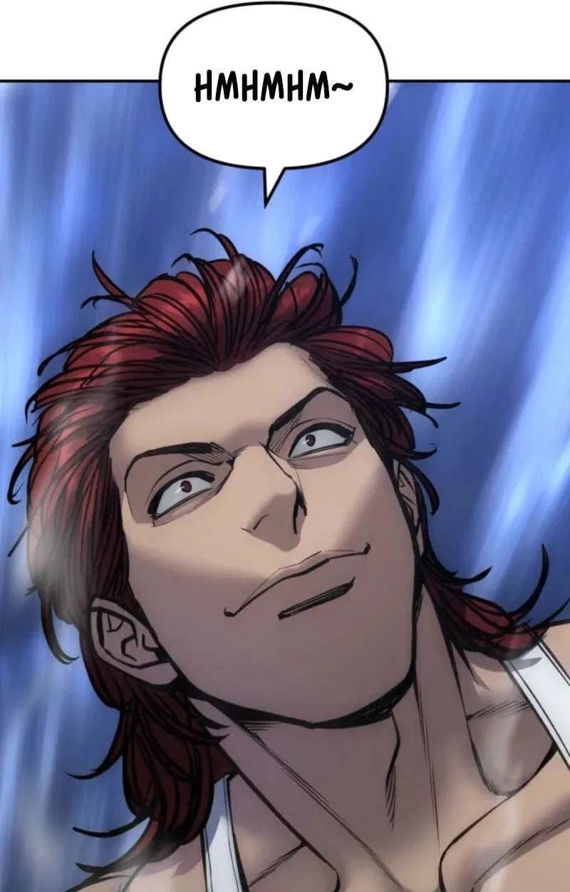 Read Designated Bully - Chapter 188 - www.designatedbullymanga.com | Image 82