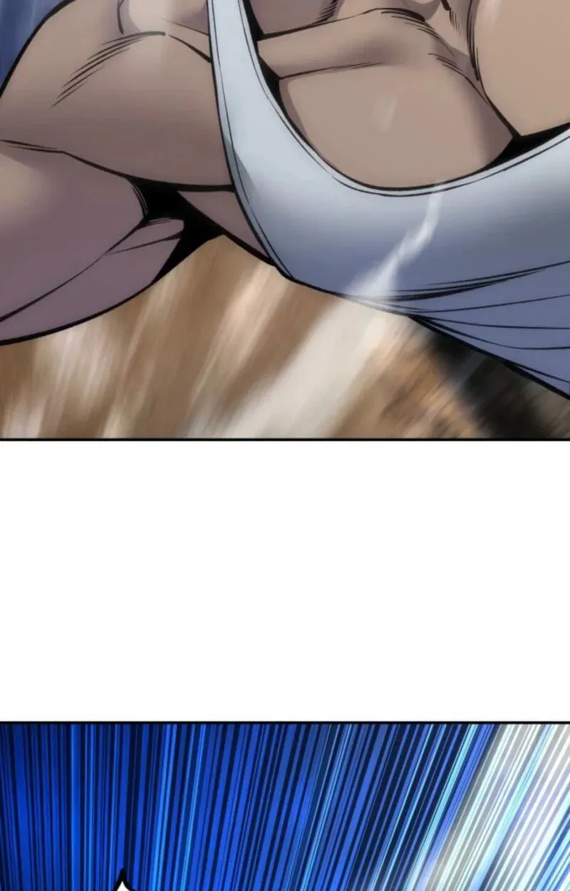 Read Designated Bully - Chapter 188 - www.designatedbullymanga.com | Image 83