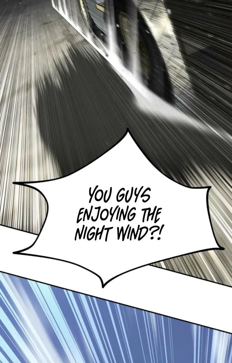 Read Designated Bully - Chapter 188 - www.designatedbullymanga.com | Image 85
