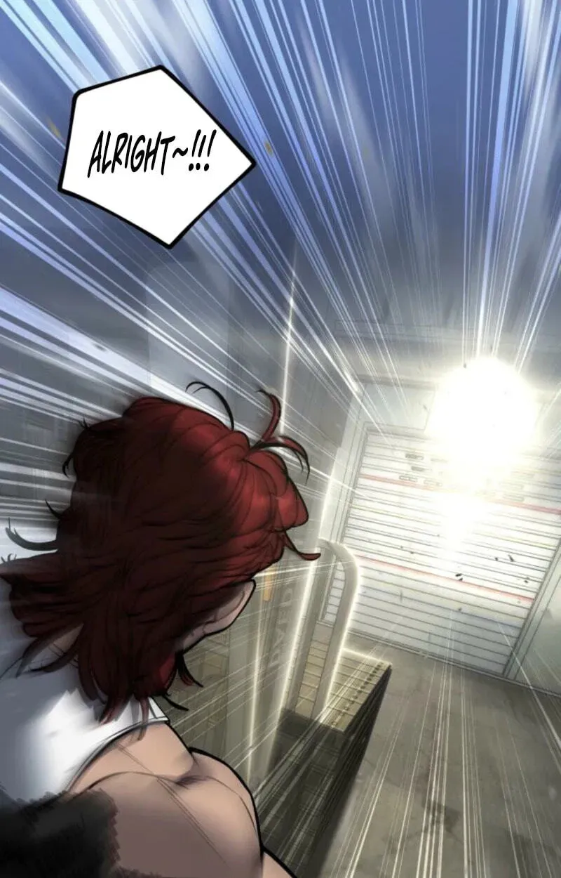 Read Designated Bully - Chapter 188 - www.designatedbullymanga.com | Image 86