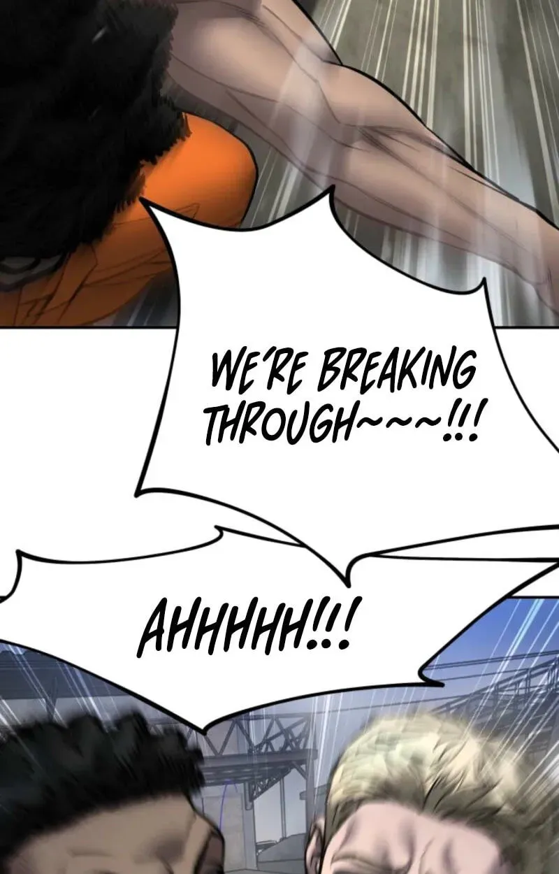 Read Designated Bully - Chapter 188 - www.designatedbullymanga.com | Image 87