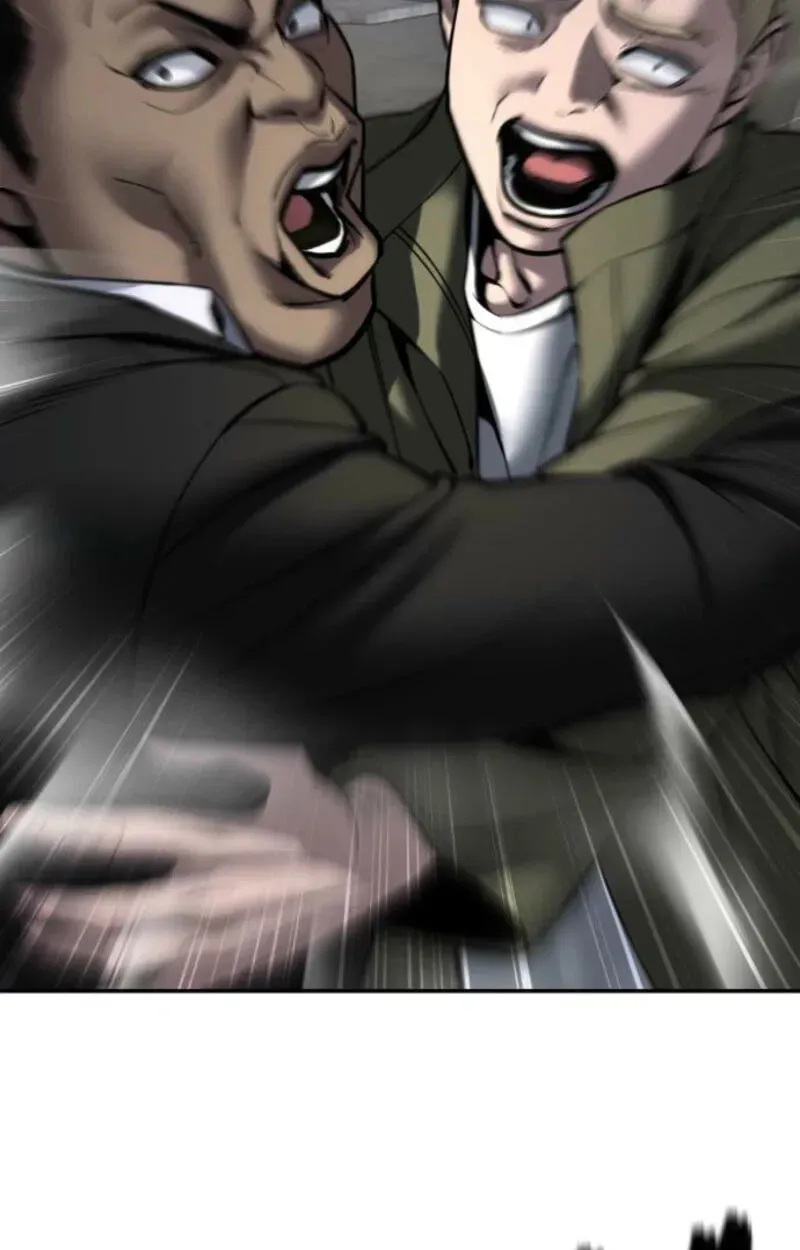 Read Designated Bully - Chapter 188 - www.designatedbullymanga.com | Image 88