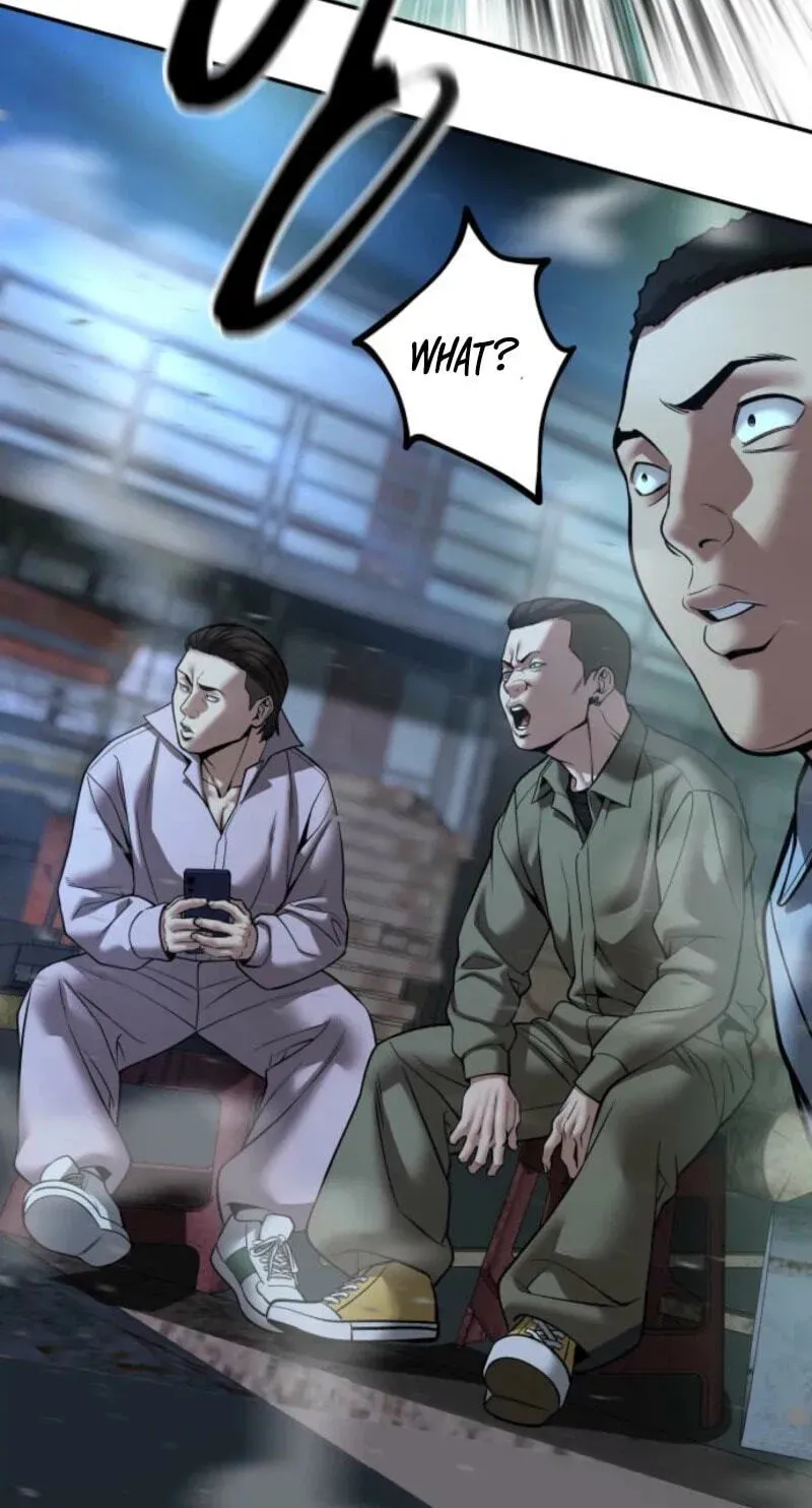 Read Designated Bully - Chapter 188 - www.designatedbullymanga.com | Image 90
