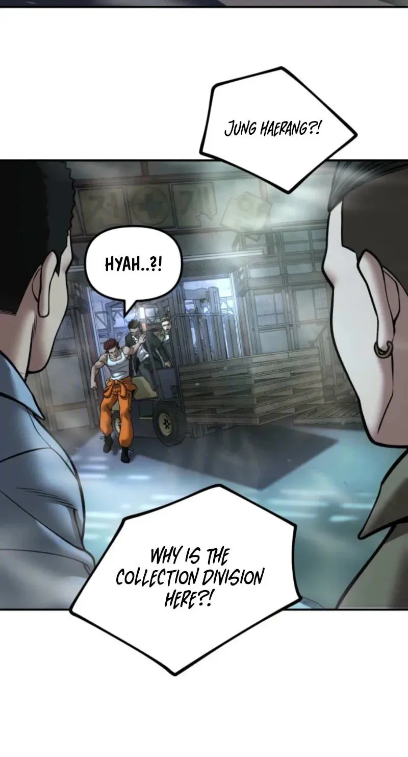 Read Designated Bully - Chapter 188 - www.designatedbullymanga.com | Image 91