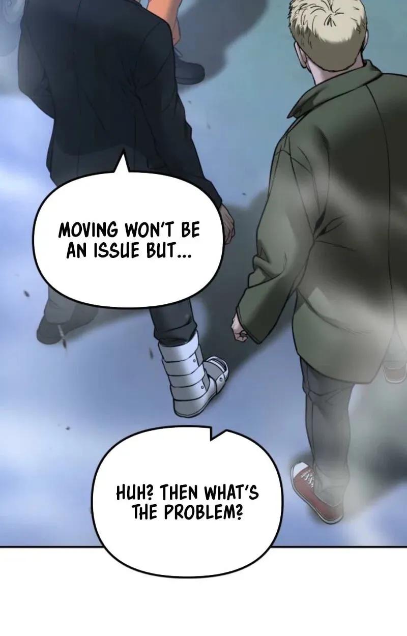Read Designated Bully - Chapter 188 - www.designatedbullymanga.com | Image 93