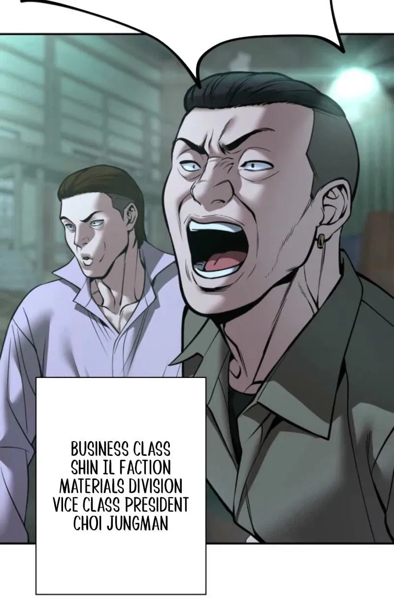 Read Designated Bully - Chapter 188 - www.designatedbullymanga.com | Image 96