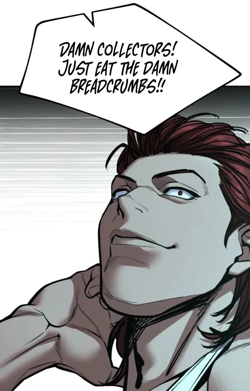Read Designated Bully - Chapter 188 - www.designatedbullymanga.com | Image 97