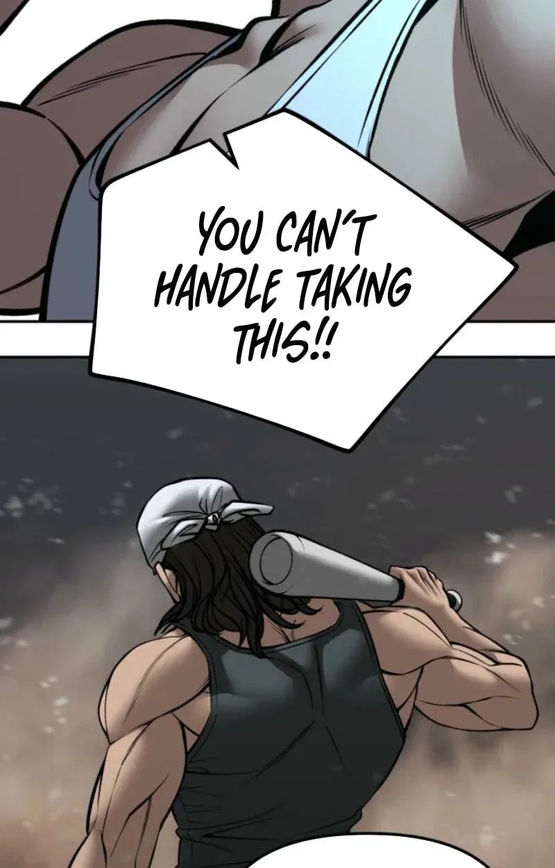 Read Designated Bully - Chapter 188 - www.designatedbullymanga.com | Image 98