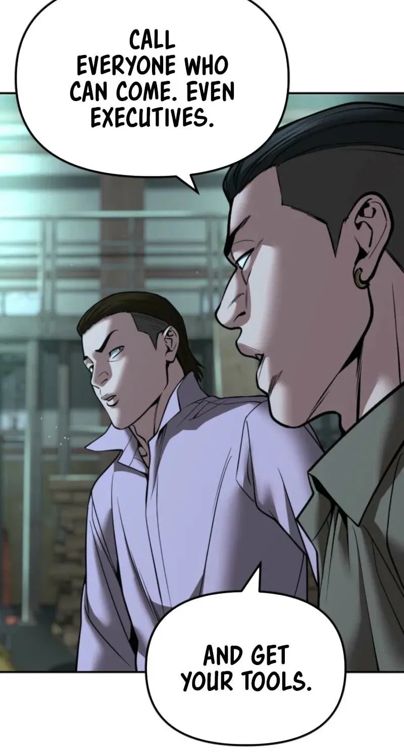 Read Designated Bully - Chapter 188 - www.designatedbullymanga.com | Image 102