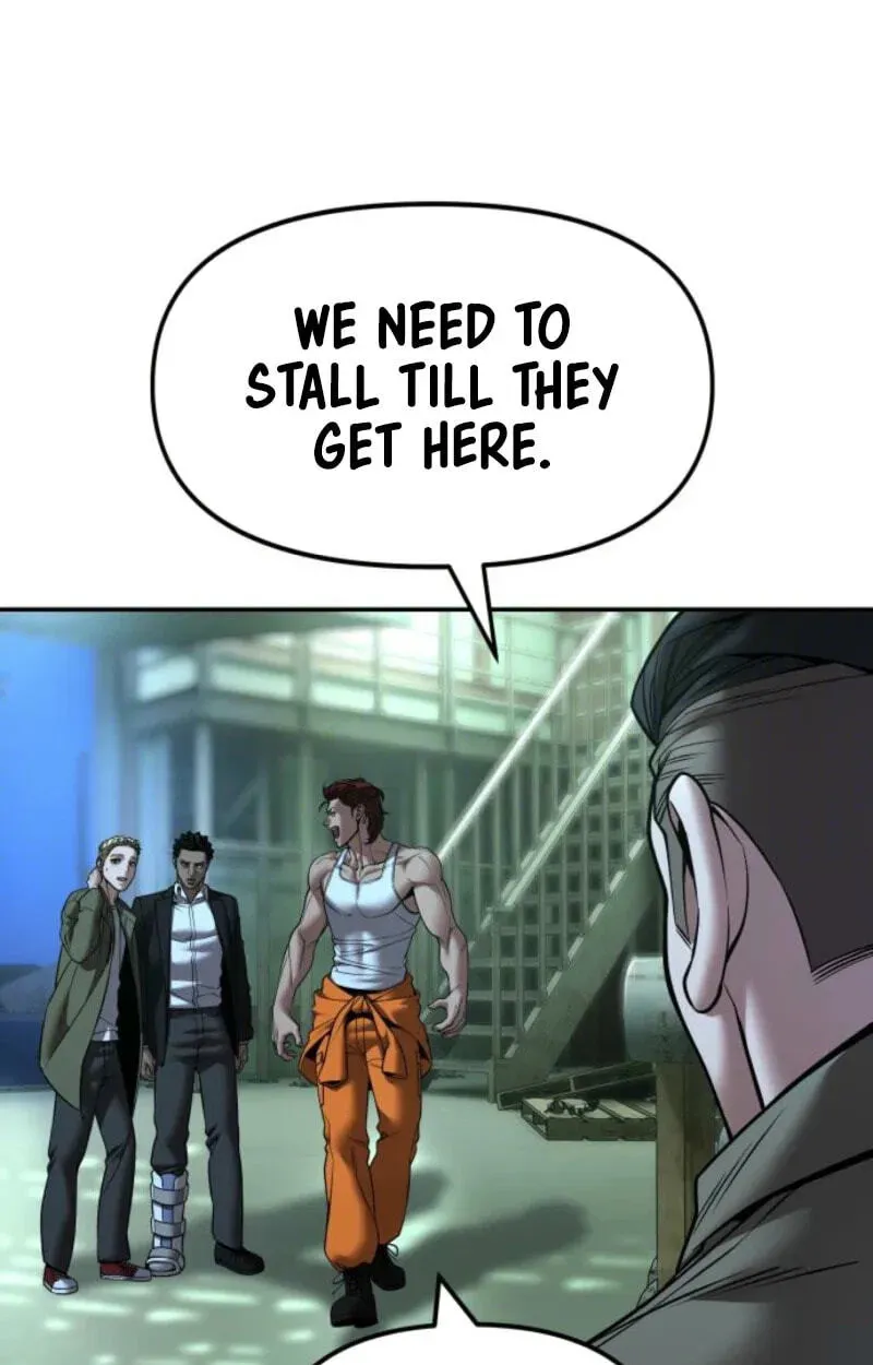 Read Designated Bully - Chapter 188 - www.designatedbullymanga.com | Image 103