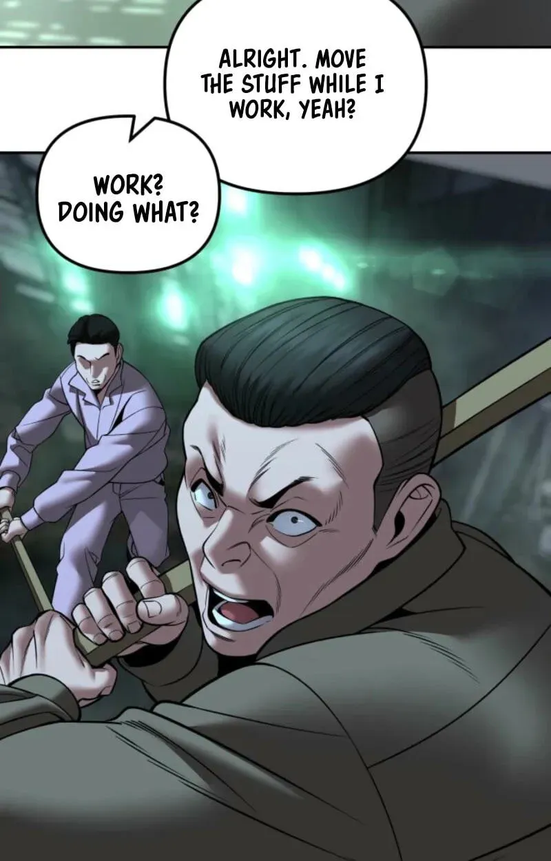 Read Designated Bully - Chapter 188 - www.designatedbullymanga.com | Image 104