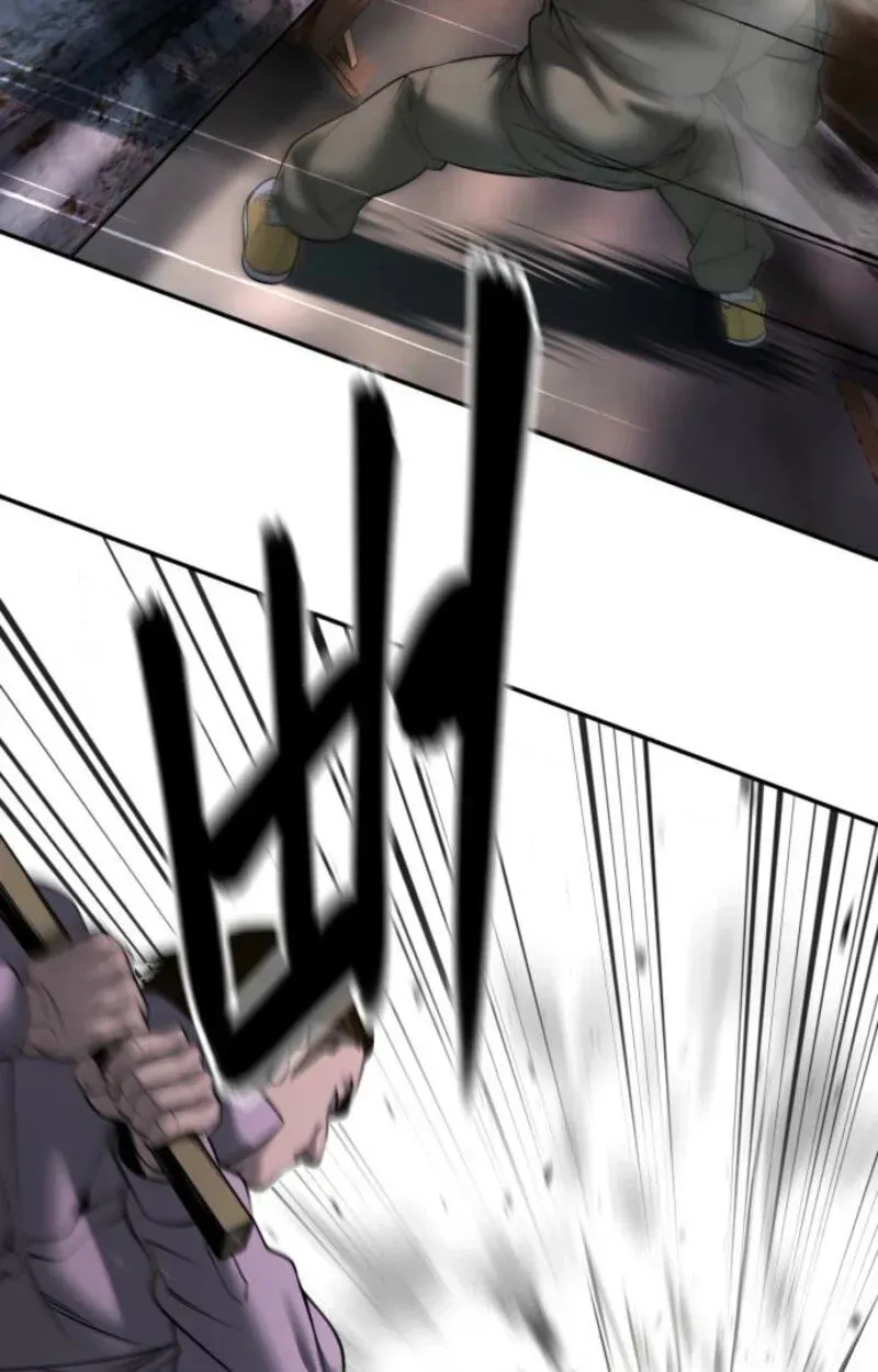 Read Designated Bully - Chapter 188 - www.designatedbullymanga.com | Image 106