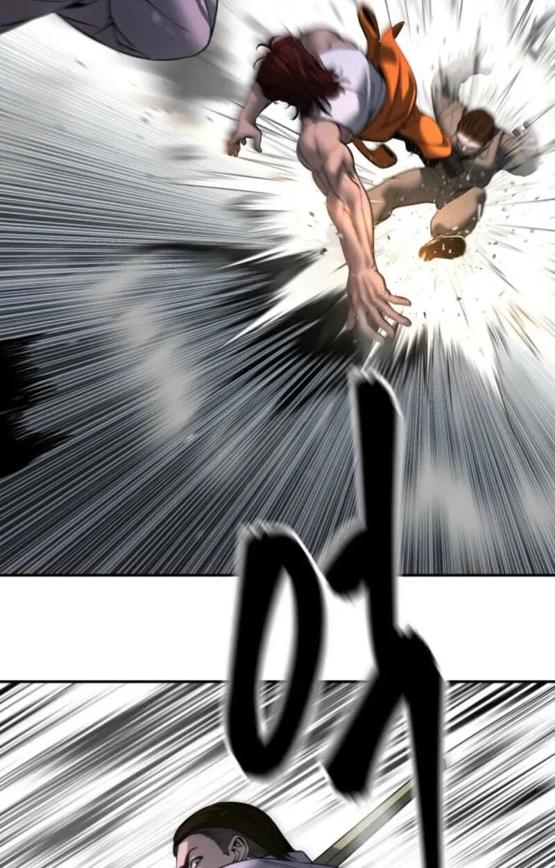Read Designated Bully - Chapter 188 - www.designatedbullymanga.com | Image 107
