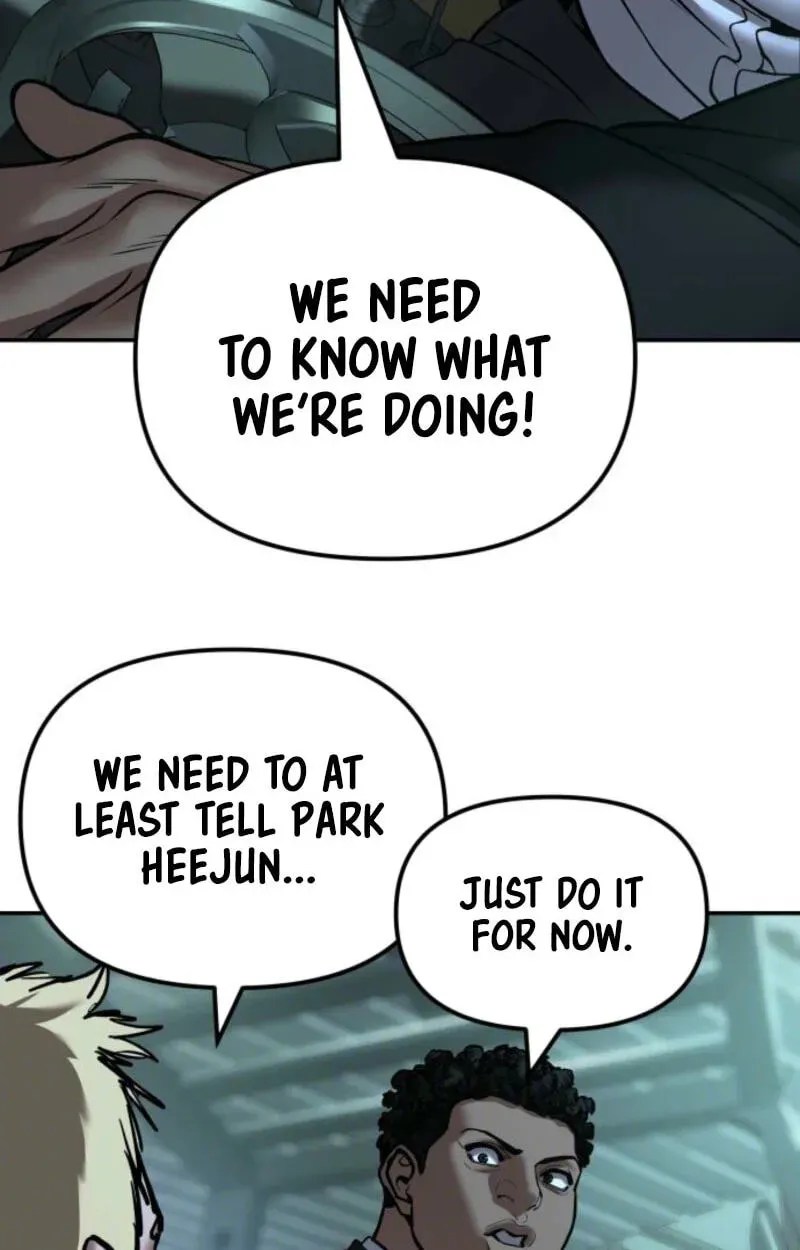 Read Designated Bully - Chapter 188 - www.designatedbullymanga.com | Image 115