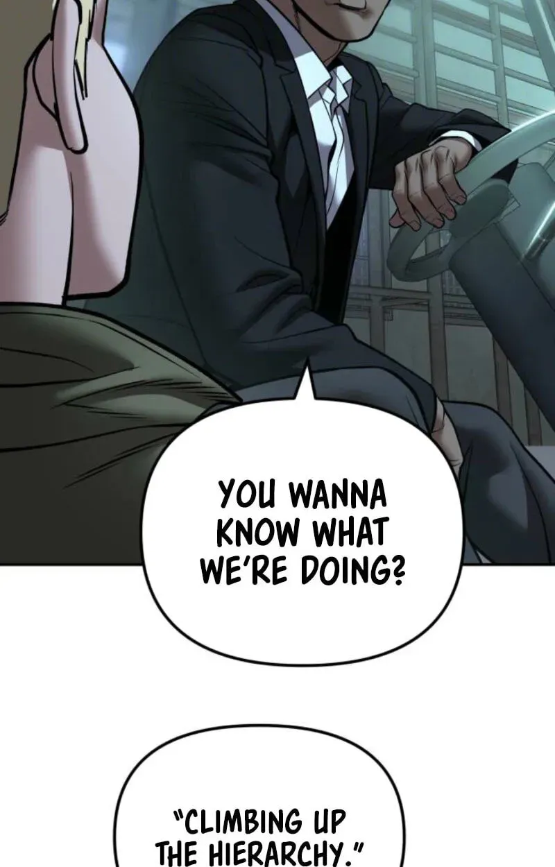 Read Designated Bully - Chapter 188 - www.designatedbullymanga.com | Image 116