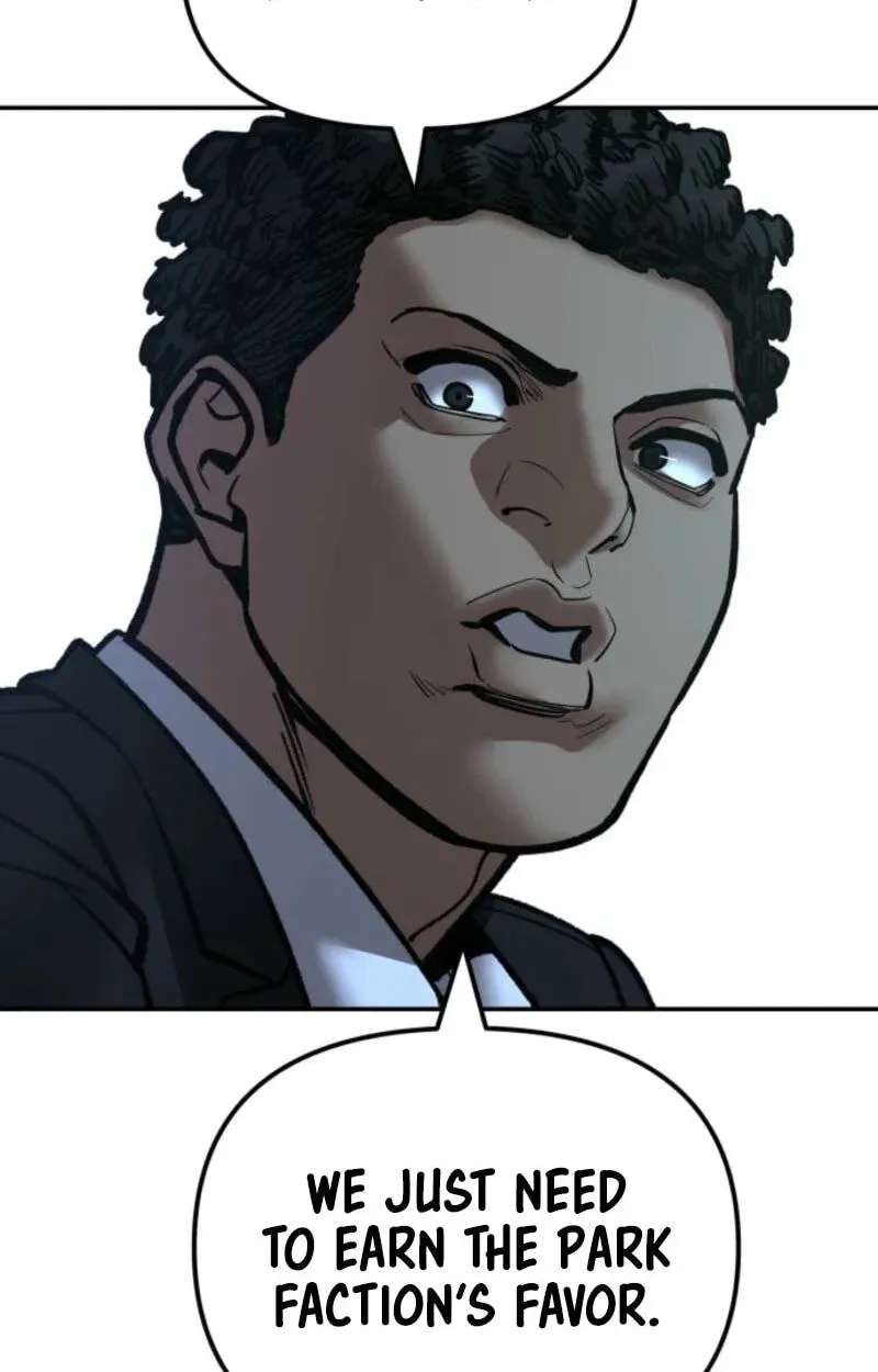 Read Designated Bully - Chapter 188 - www.designatedbullymanga.com | Image 117