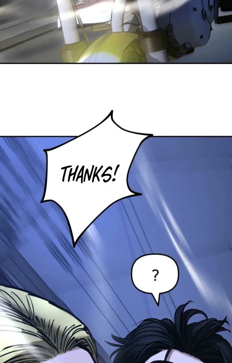 Read Designated Bully - Chapter 188 - www.designatedbullymanga.com | Image 121