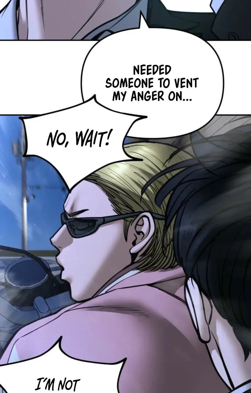 Read Designated Bully - Chapter 188 - www.designatedbullymanga.com | Image 124