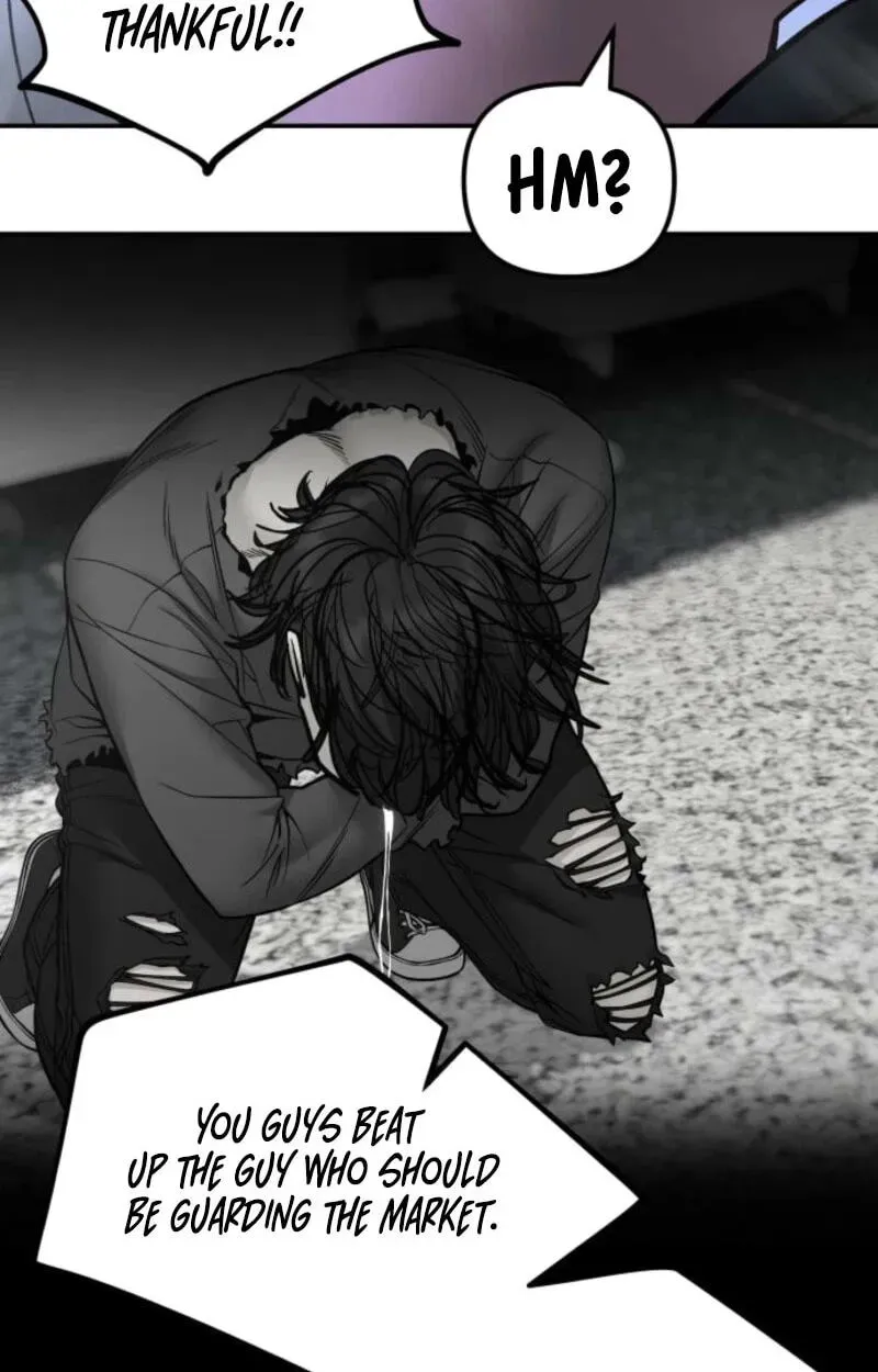 Read Designated Bully - Chapter 188 - www.designatedbullymanga.com | Image 125