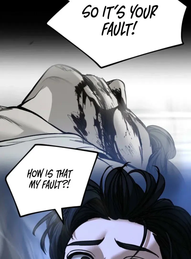 Read Designated Bully - Chapter 188 - www.designatedbullymanga.com | Image 126