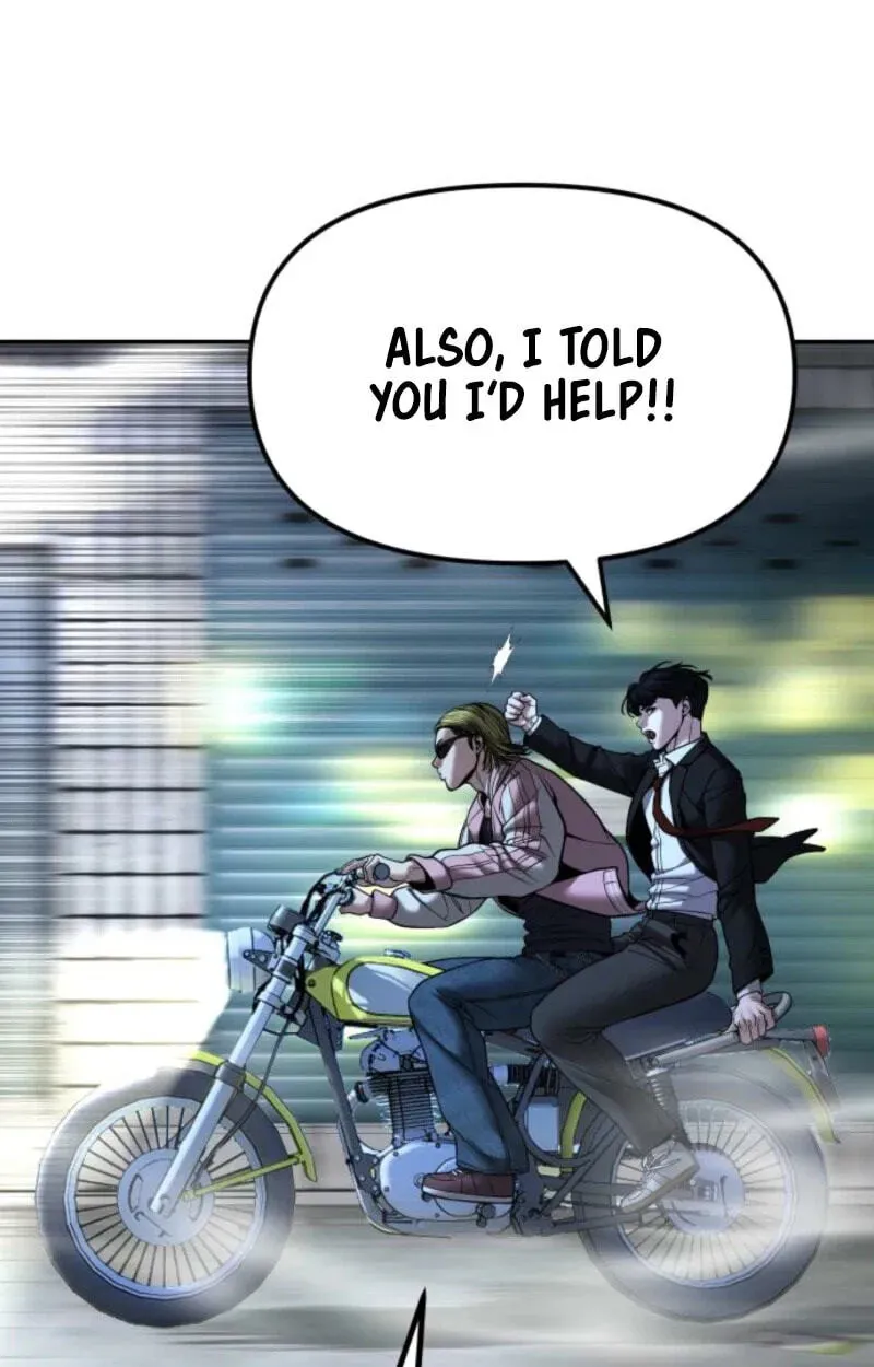Read Designated Bully - Chapter 188 - www.designatedbullymanga.com | Image 128