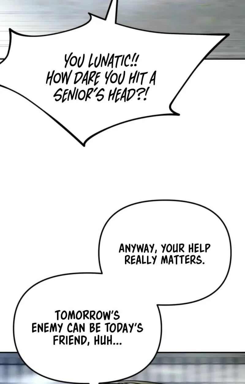 Read Designated Bully - Chapter 188 - www.designatedbullymanga.com | Image 129